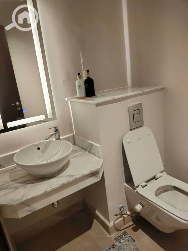 8 WhatsApp Image 2026-01-05 at 2.21. 32 PM (1). jpeg