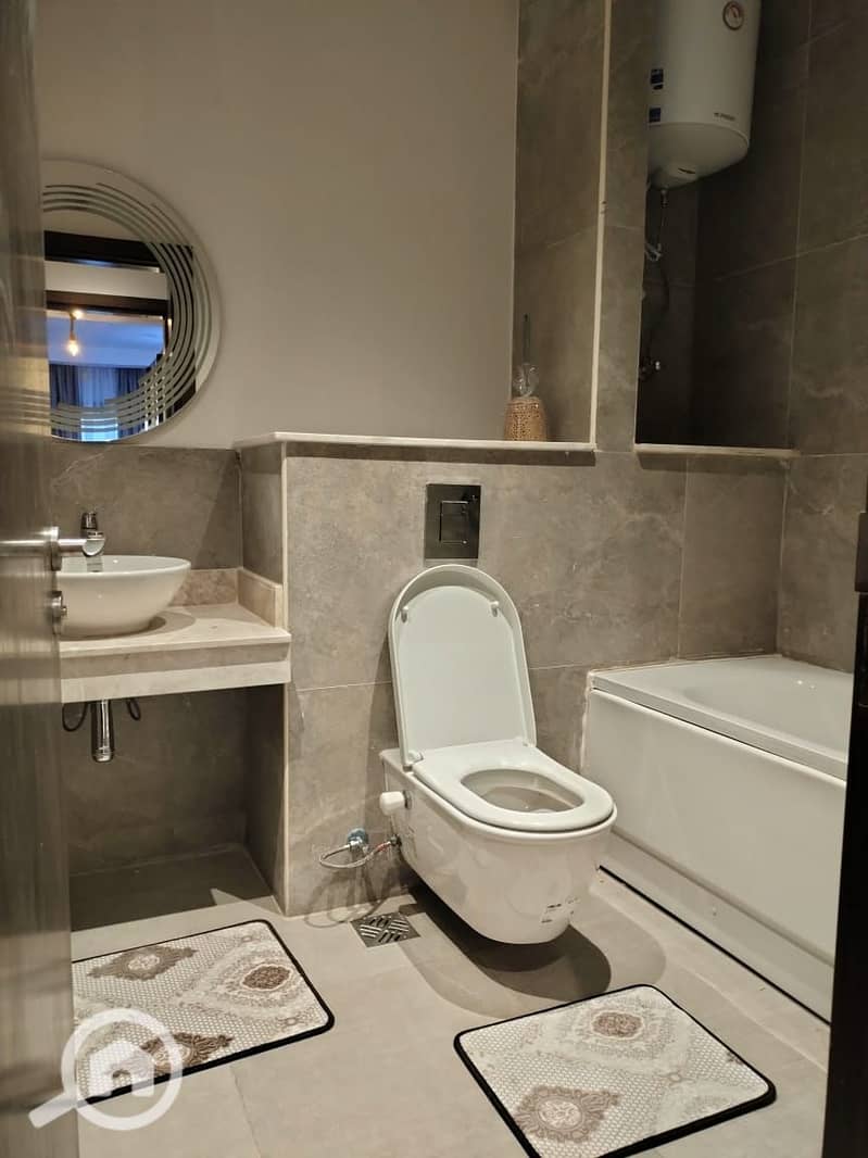 9 WhatsApp Image 2026-01-05 at 2.21. 32 PM (2). jpeg