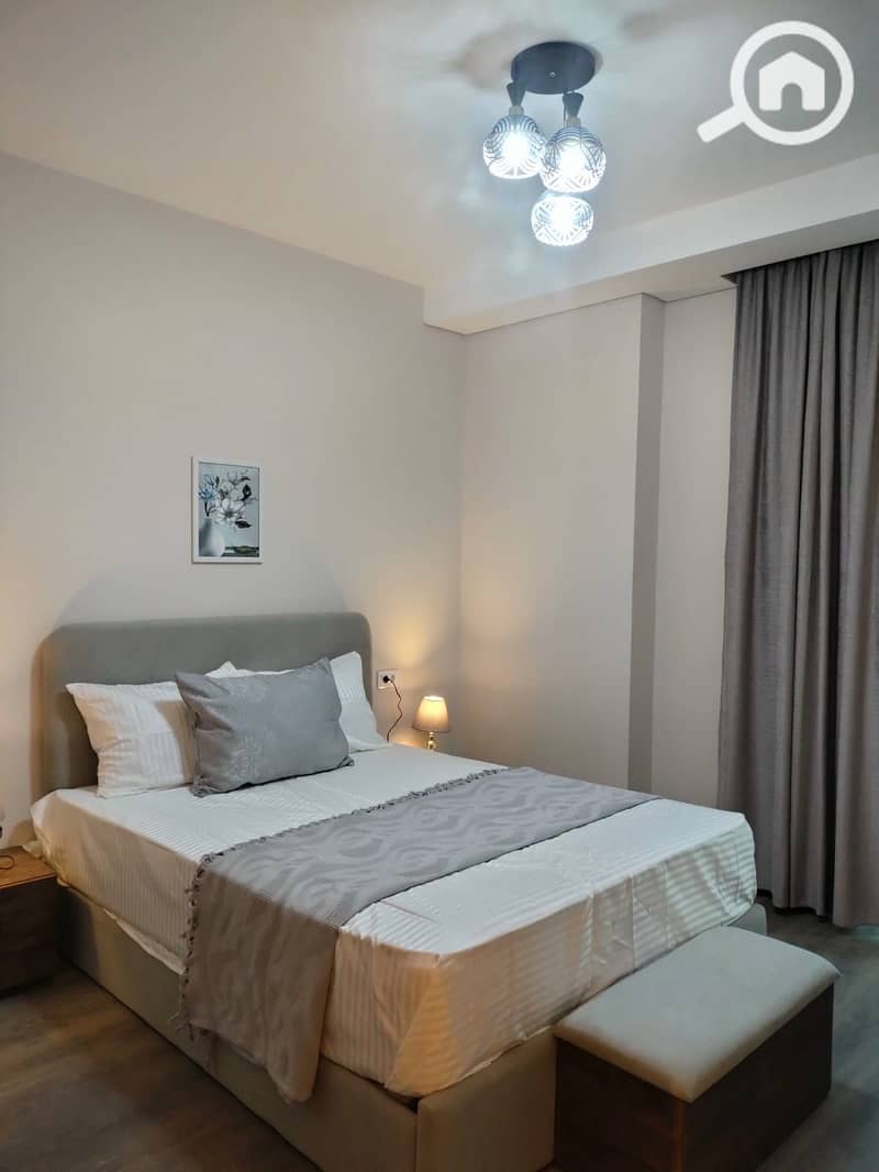 12 WhatsApp Image 2026-01-05 at 2.21. 33 PM. jpeg