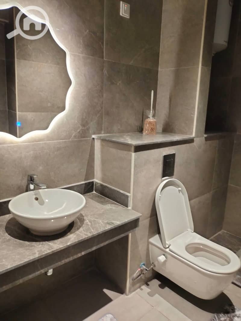 13 WhatsApp Image 2026-01-05 at 2.21. 34 PM. jpeg