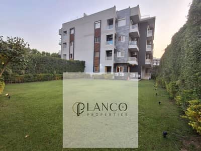 3 Bedroom Apartment for Sale in Sheikh Zayed, Giza - WhatsApp Image 2026-01-05 at 3.41. 50 PM (1). jpeg 3 Bedroom Apartment for Sale in Sheikh Zayed, Giza - WhatsApp Image 2026-01-05 at 3.41. 50 PM (1). jpeg