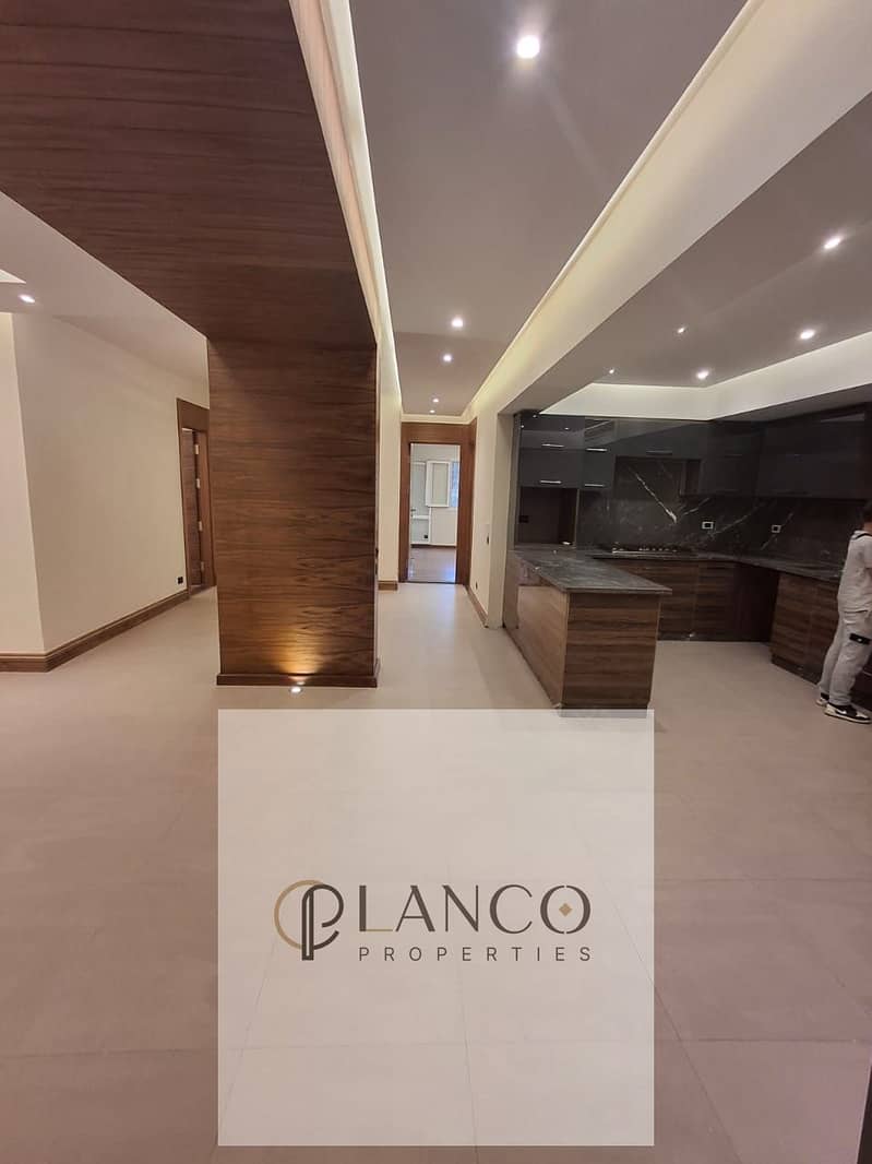 2 WhatsApp Image 2026-01-05 at 3.41. 47 PM. jpeg