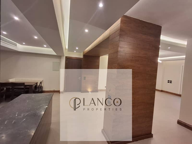 5 WhatsApp Image 2026-01-05 at 3.41. 49 PM (1). jpeg