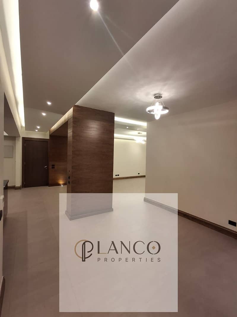 6 WhatsApp Image 2026-01-05 at 3.41. 49 PM (2). jpeg