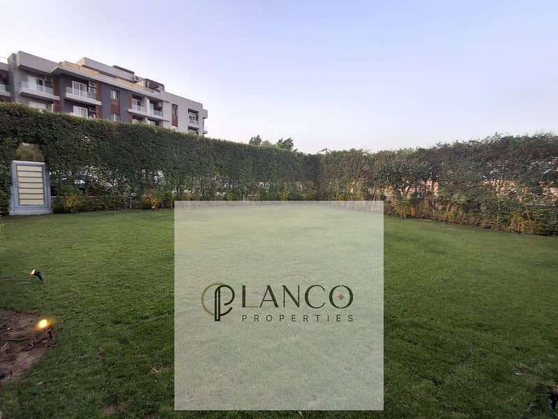 8 WhatsApp Image 2026-01-05 at 3.41. 50 PM (2). jpeg