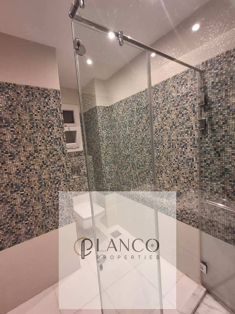 9 WhatsApp Image 2026-01-05 at 3.41. 50 PM. jpeg