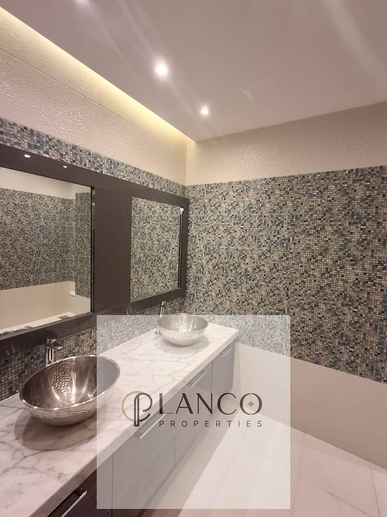 12 WhatsApp Image 2026-01-05 at 3.41. 51 PM. jpeg