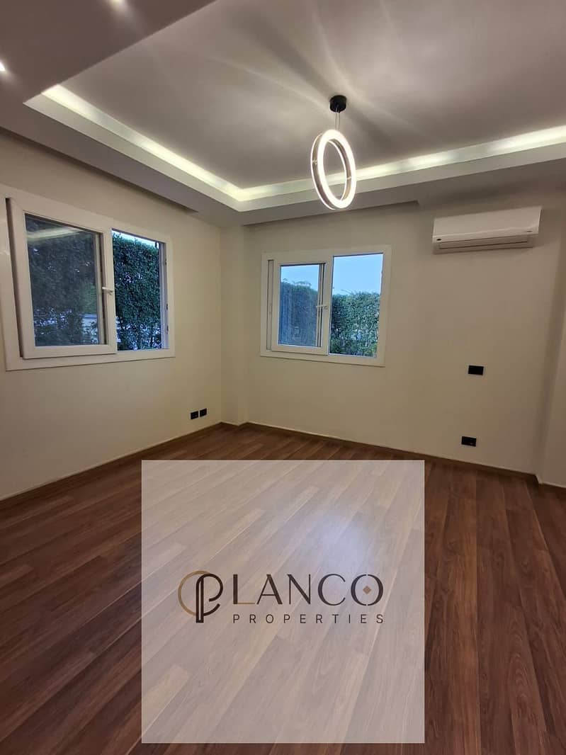 13 WhatsApp Image 2026-01-05 at 3.41. 52 PM. jpeg