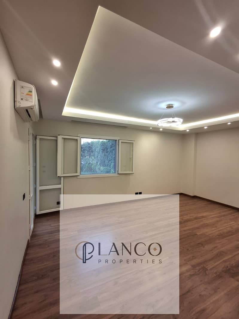 14 WhatsApp Image 2026-01-05 at 7.35. 16 AM. jpeg