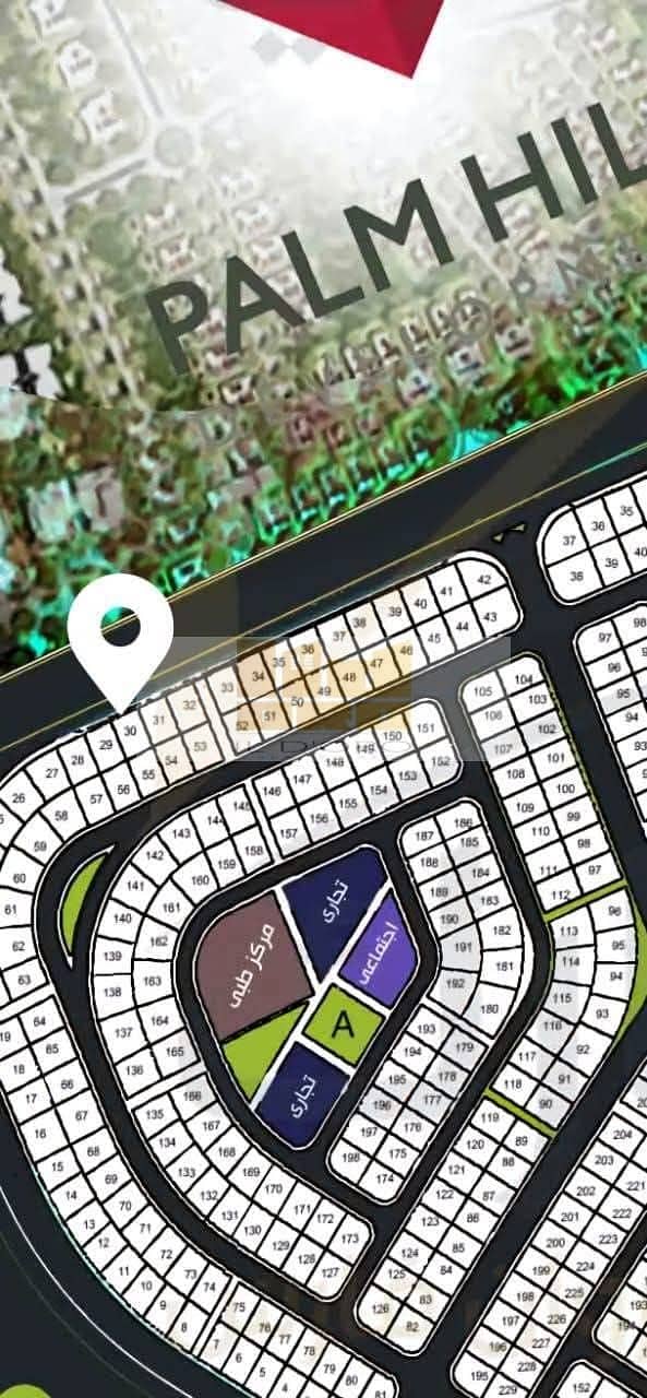 3 WhatsApp Image 2026-01-05 at 11.51. 16 AM. jpeg