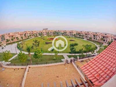 فیلا 3 غرف نوم للبيع في مدينتي، القاهرة - 1000713907. jpg