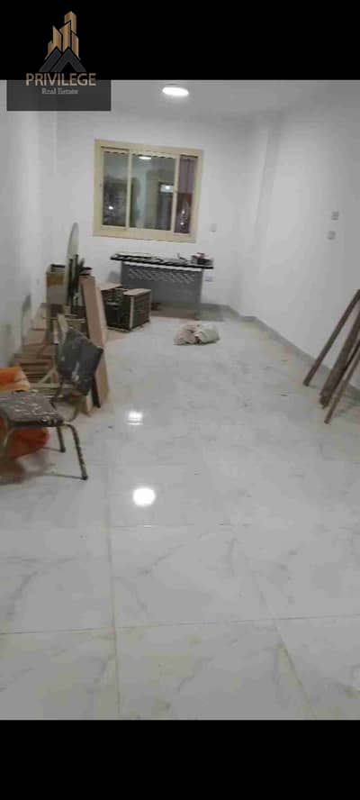 فلیٹ 3 غرف نوم للبيع في المقطم، القاهرة - 1000023760. jpg