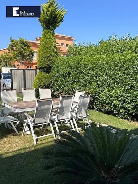 2 602317080_1831159814180886_4399629030498251871_n. jpg