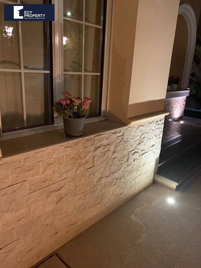 5 _files_WhatsApp Image 2025-02-12 at 6.30. 18 PM (1). jpeg