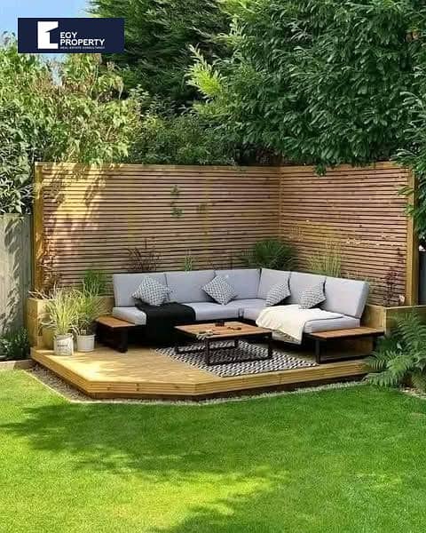 10 492150563_122170284914334437_5783202098938572486_n. jpg