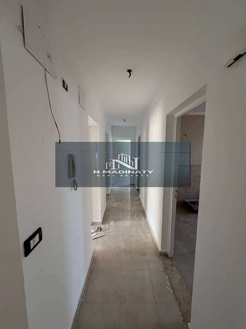 10 WhatsApp Image 2025-12-25 at 3.11. 49 PM (5). jpeg