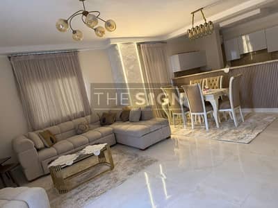 فلیٹ 2 غرفة نوم للايجار في القاهرة الجديدة، القاهرة - WhatsApp Image 2026-01-05 at 1.51. 07 PM (3). jpeg فلیٹ 2 غرفة نوم للايجار في القاهرة الجديدة، القاهرة - WhatsApp Image 2026-01-05 at 1.51. 07 PM (3). jpeg