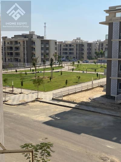 3 Bedroom Apartment for Sale in Sheikh Zayed, Giza - WhatsApp Image 2026-01-05 at 3.34. 52 PM. jpeg