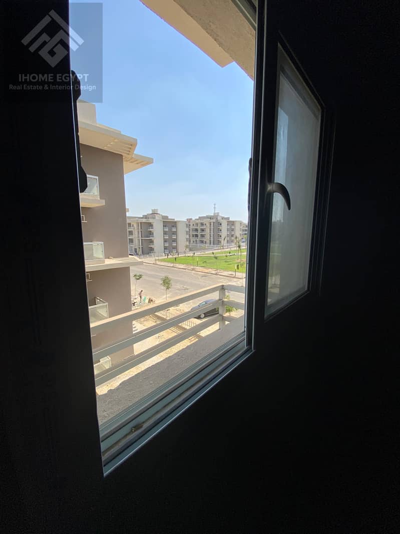 5 WhatsApp Image 2026-01-05 at 3.34. 55 PM (1). jpeg