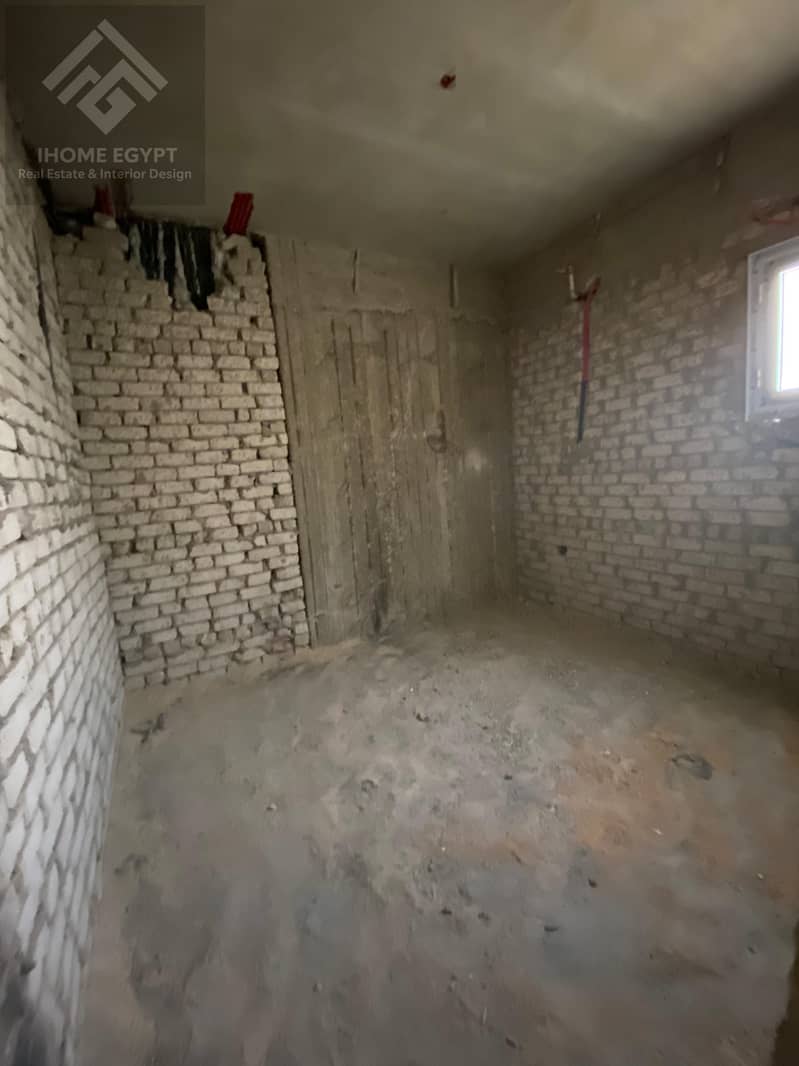 8 WhatsApp Image 2026-01-05 at 3.34. 56 PM (2). jpeg