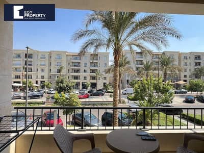 شقة 4 غرف نوم للايجار في القاهرة الجديدة، القاهرة - _files_1526. jpg