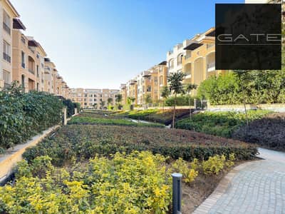 شقة 2 غرفة نوم للبيع في القطامية، القاهرة - WhatsApp Image 2025-11-10 at 10.47. 57 AM (1). jpeg