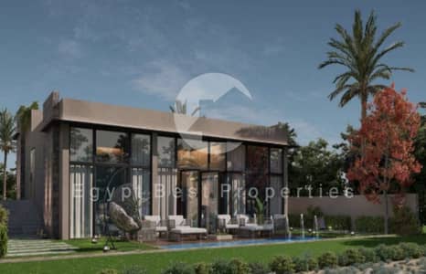 3 Bedroom Villa for Sale in Soma Bay, Red Sea - f18d9948-7988-4a62-b0a5-13aae0f26c4b. jpeg