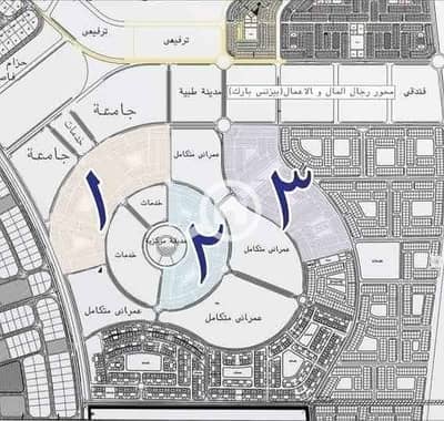 أرض سكنية  للبيع في مدينة بدر، القاهرة - 599941377_122154860420732210_6871387324373349595_n. jpg