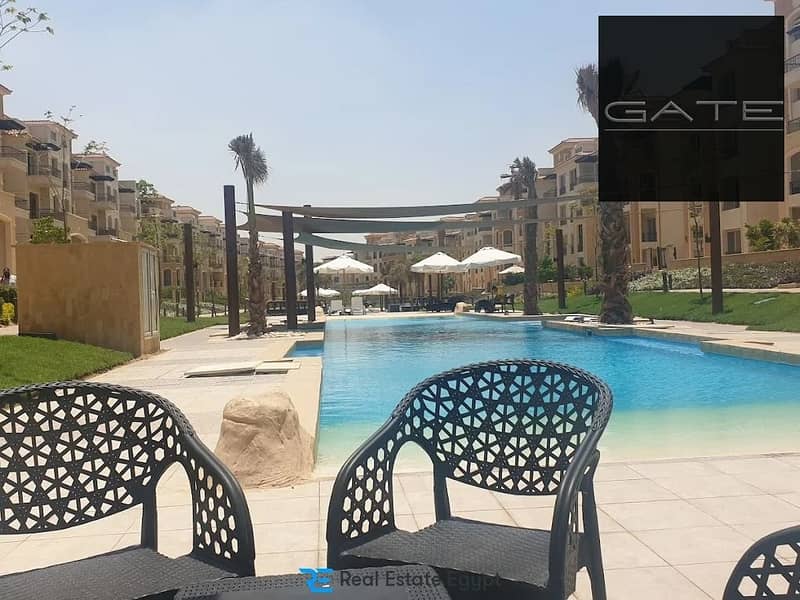 9 WhatsApp Image 2025-11-10 at 10.47. 48 AM (1). jpeg