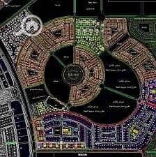 7 WhatsApp Image 2025-10-30 at 12.15. 15 PM. jpeg