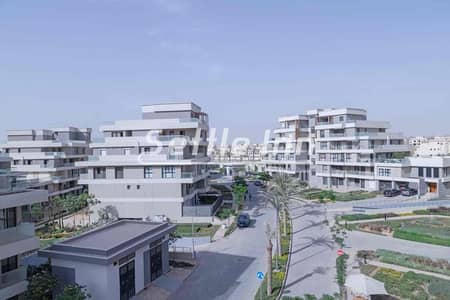 شقة فندقية 2 غرفة نوم للايجار في القاهرة الجديدة، القاهرة - 561cfee8-b7fa-46f1-9c91-3155991097af. jpg