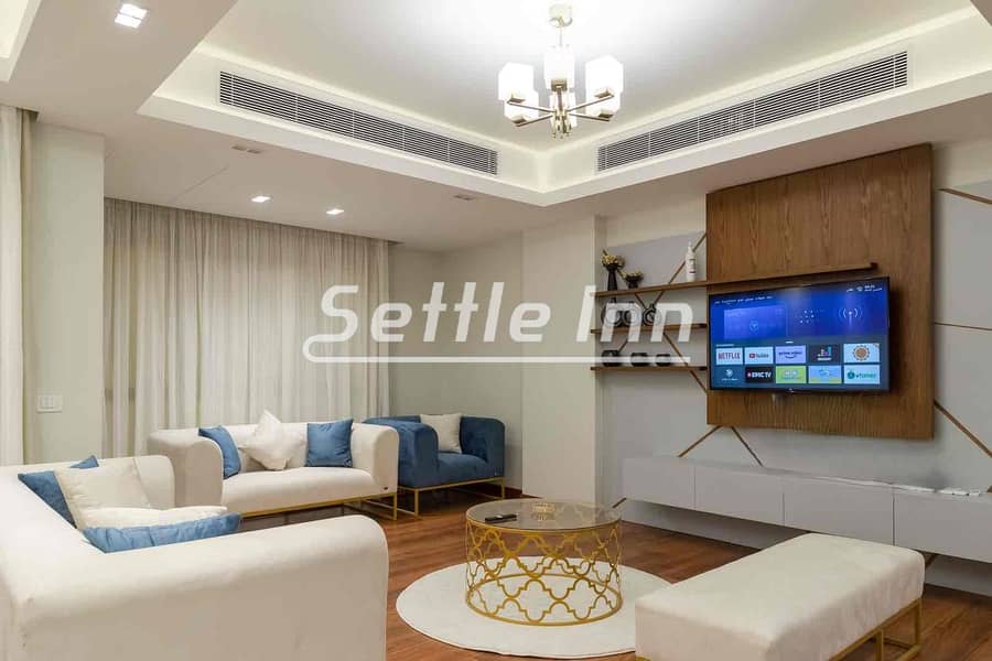 2 be04ff6c-609a-4bb6-a9f8-ce394dfe0aa9. jpg