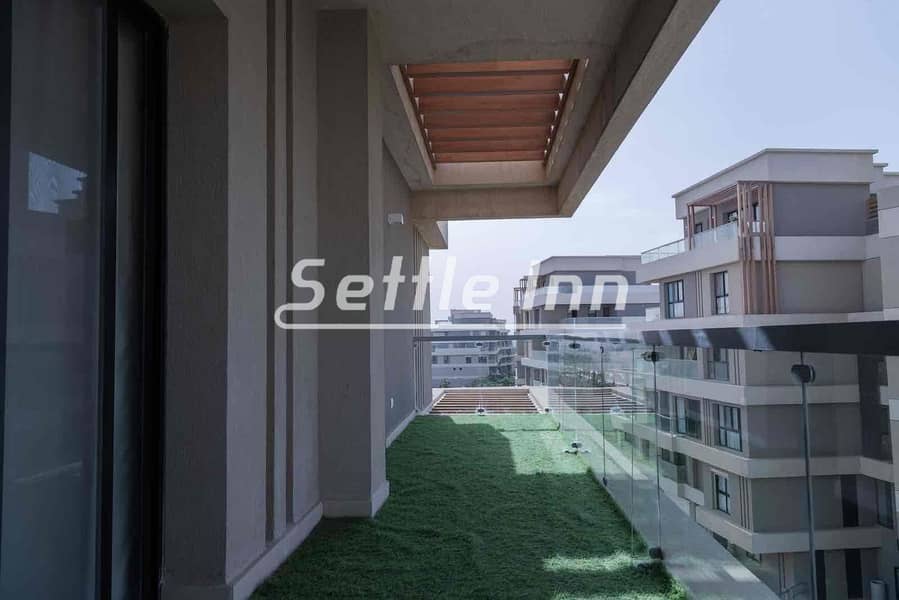 3 62e0650b-e9a2-426c-ba51-21a12531c46c. jpg