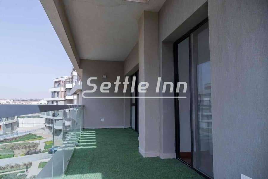 4 173e0b4b-c7f7-48a7-ae4d-418884e8e60d. jpg