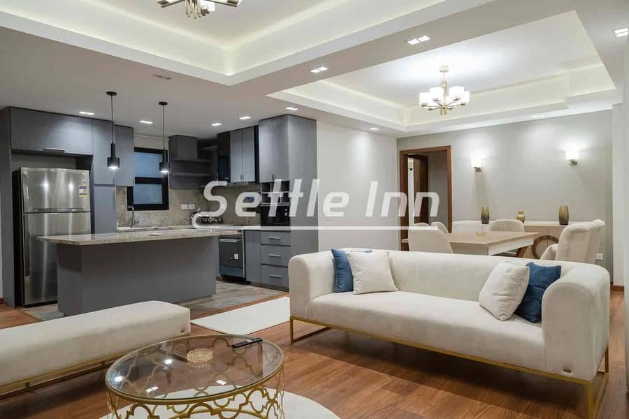 5 fb0ad863-3f95-4d9d-957d-874c6b461c5f. jpg