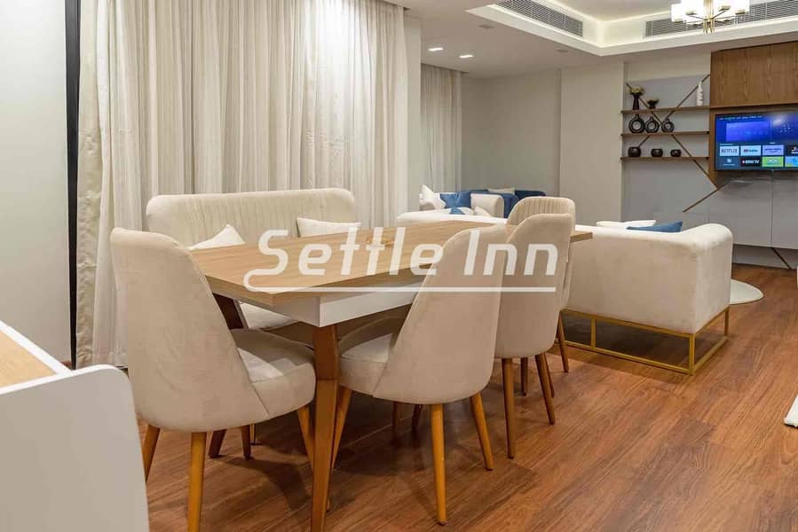 6 c379bfb1-2d80-4866-84c7-d42eb0553b2a. jpg