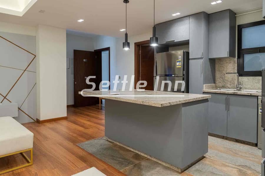 8 7a960233-0027-41e5-9925-45fb822f23df. jpg