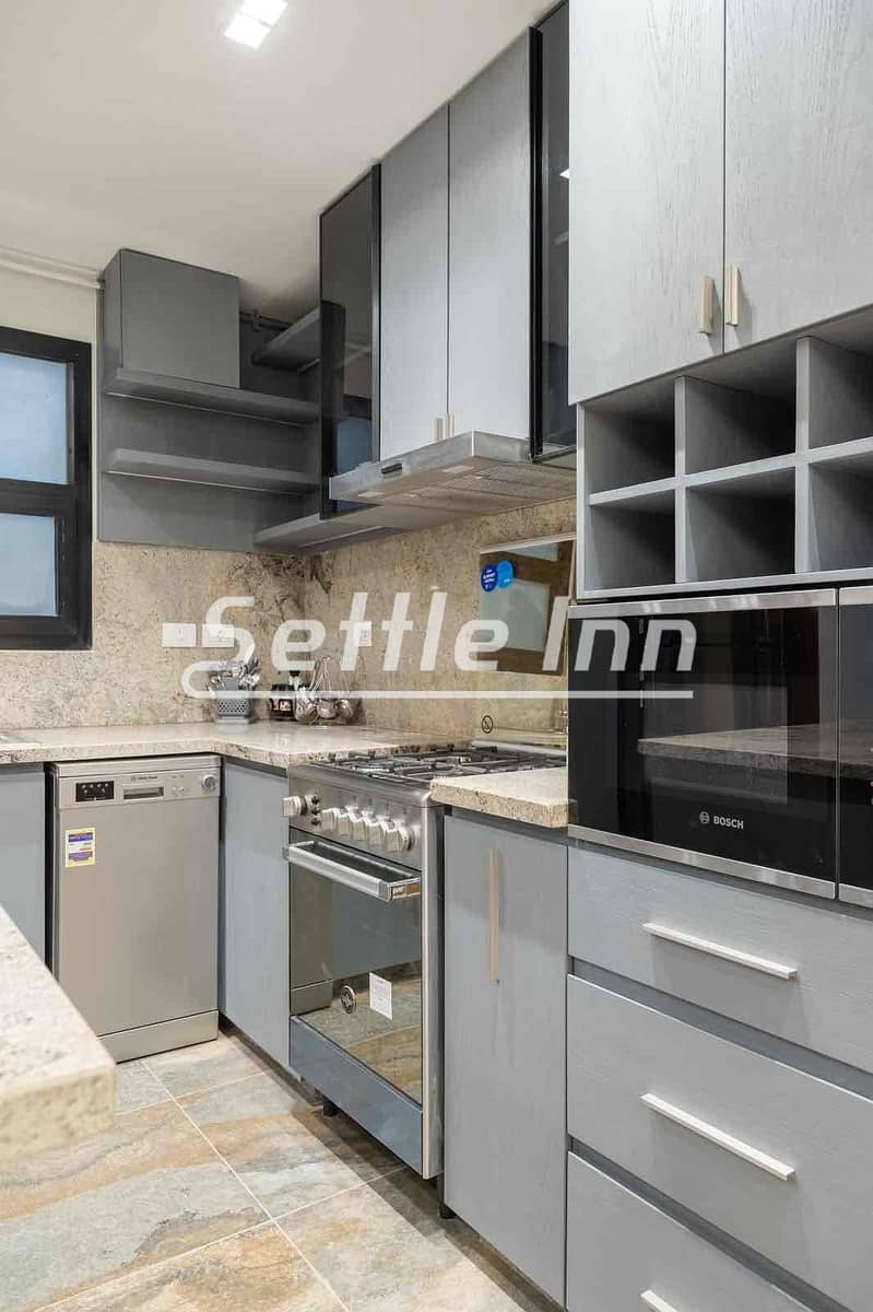 9 dda664c0-d427-47b6-ab06-01eea42271c7. jpg