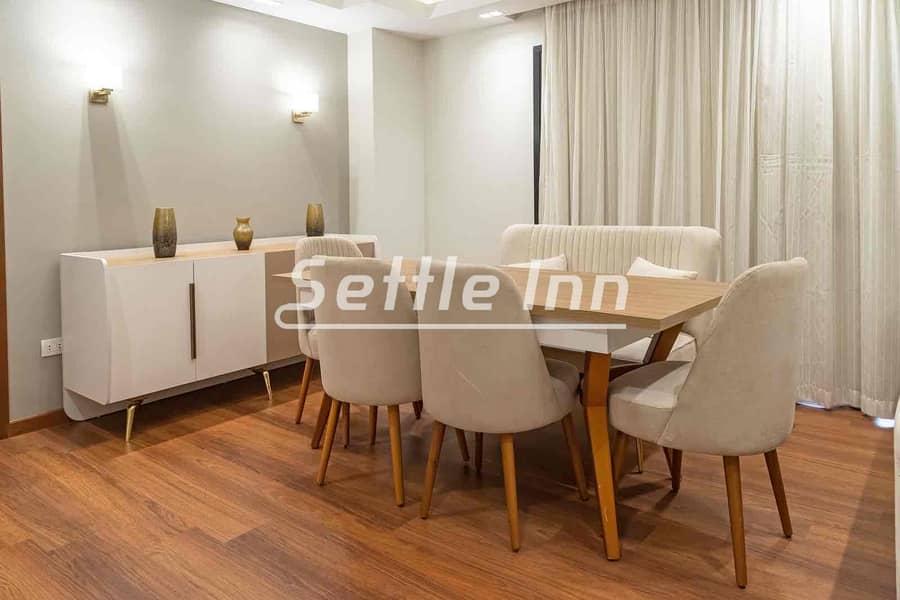 10 75d3a1a5-a652-4a8d-93dc-b2cb228b5bc2. jpg