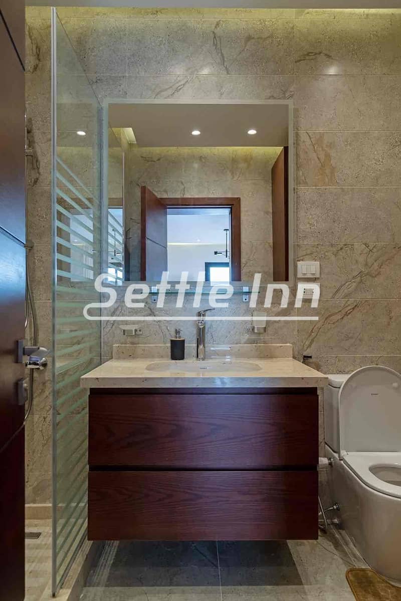 11 adb91b16-28a0-4d83-a7c3-1db8bcbae32e. jpg