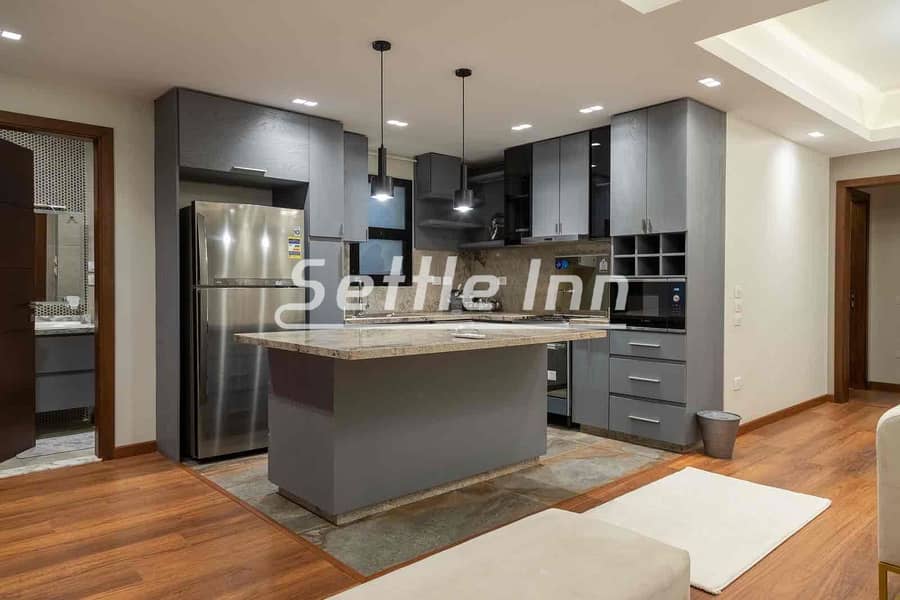 13 90b3518a-360b-464a-b5ef-c9c44dffe965. jpg