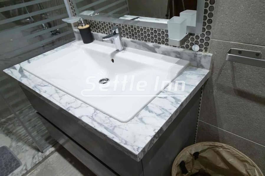 14 06f8bb81-c82e-4a09-a554-631cd265a7e8. jpg