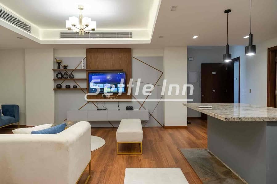 16 21e45798-c697-4eb2-8838-be8a902b3ad5. jpg