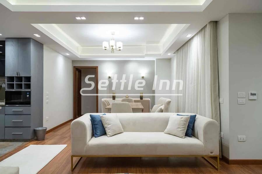 17 948c1623-c959-40b4-9b81-5d7df889fe1e. jpg