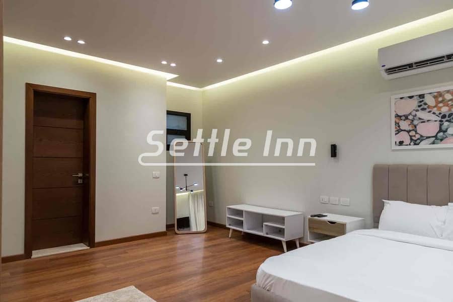 18 942e88ff-a609-41de-9462-6179644c16a5. jpg