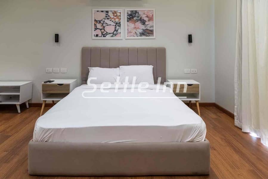 19 6d5021c3-9e77-4188-b41b-2a8b5e1b824c. jpg