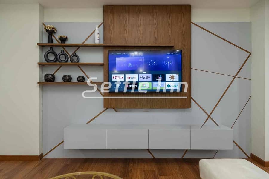 20 090e5612-ed1e-4e1f-bd96-a1194fbdab0d. jpg