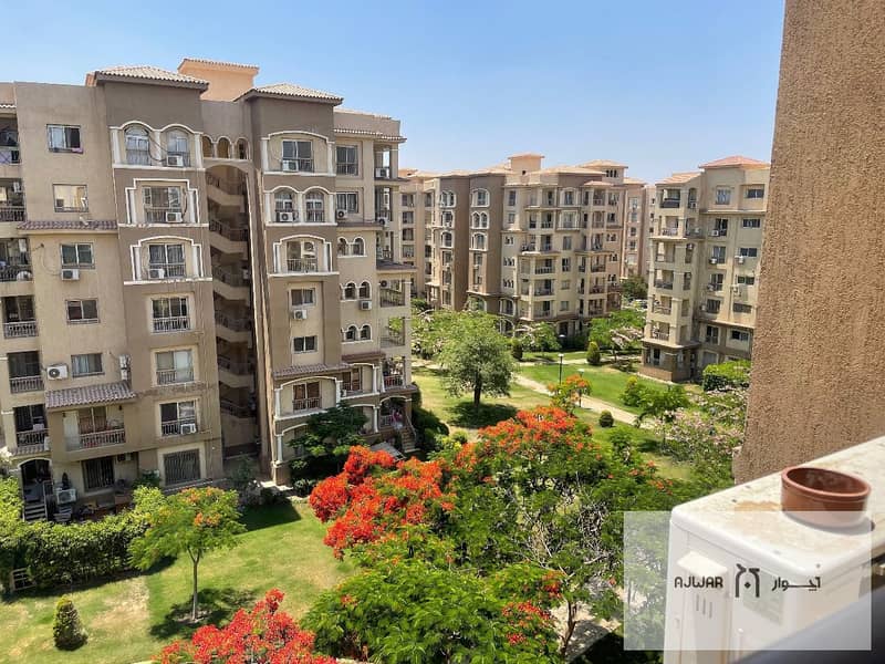 WhatsApp Image 2026-01-05 at 1.33. 12 PM (1). jpeg WhatsApp Image 2026-01-05 at 1.33. 12 PM (1). jpeg