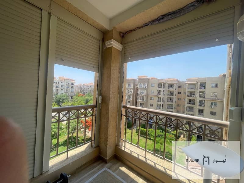 2 WhatsApp Image 2026-01-05 at 1.33. 13 PM (2). jpeg