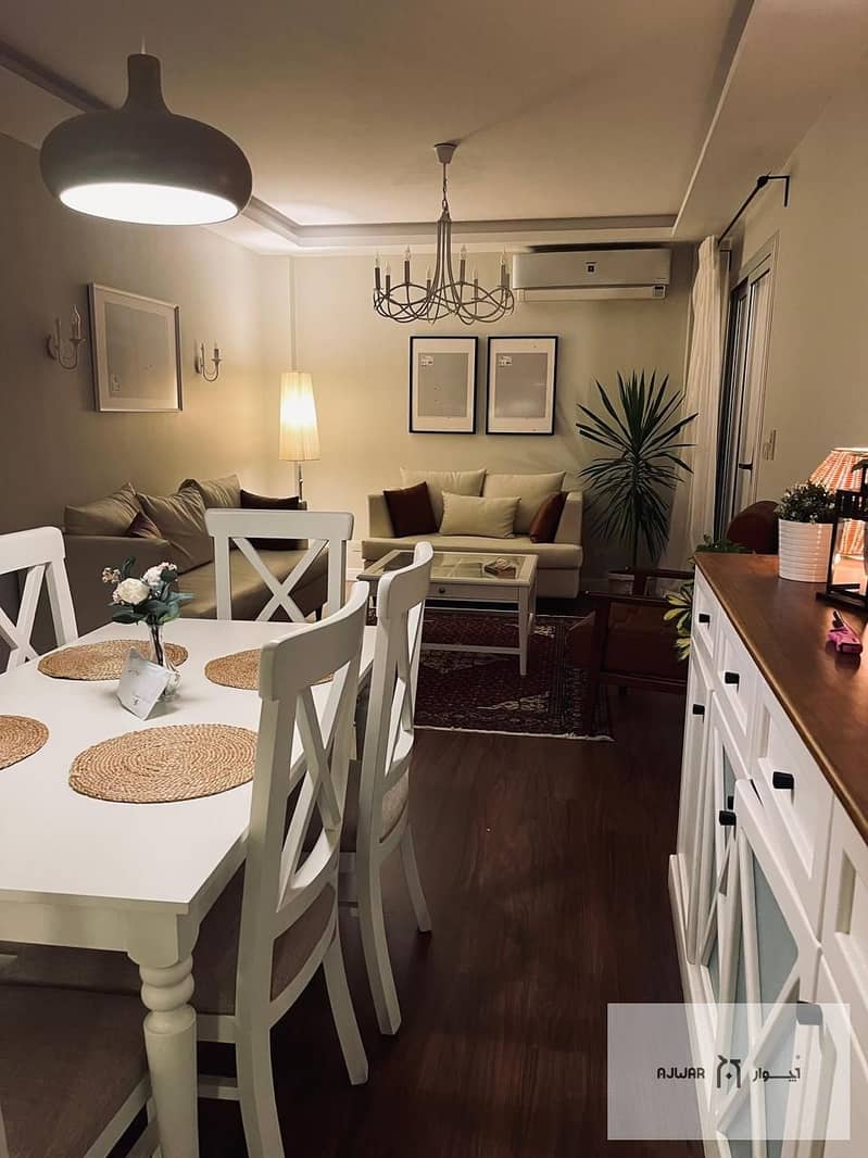 4 WhatsApp Image 2026-01-05 at 1.33. 11 PM. jpeg